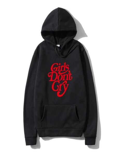 street fashion girls dont cry hoodies women men new wear backwoods sweatshirt autumn winter hip hop trendy wild couple pullover6459737633, Black
street fashion girls dont cry hoodies women men new wear backwoods sweatshirt autumn winter hip hop trendy wild couple pullover6459737633, Black
