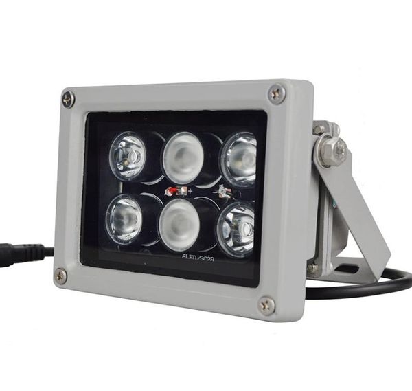 12v 60m 6 pcs led array ir illuminator infrared lamp led light outdoor waterproof for cctv camera surveillance camera 6 arrey ir l4768110
12v 60m 6 pcs led array ir illuminator infrared lamp led light outdoor waterproof for cctv camera surveillance camera 6 arrey ir l4768110