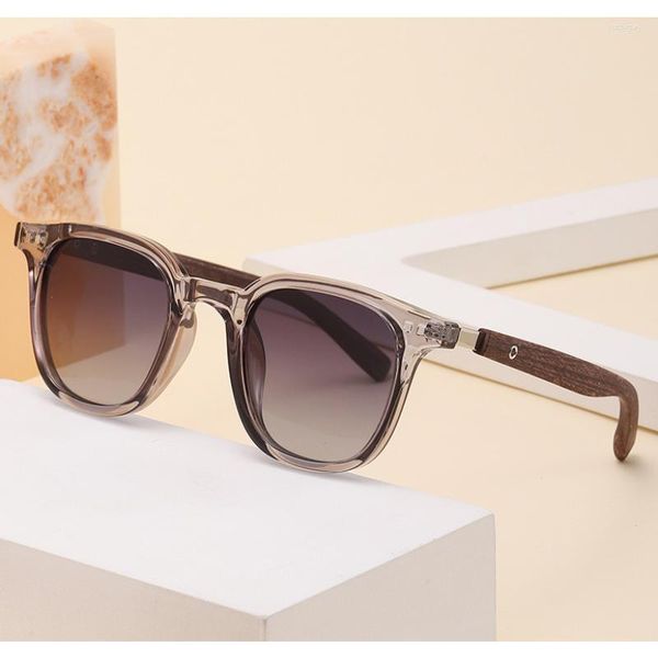 sunglasses tr90 polarized men women wood grain high-quality vintage rectangular glasses outdoor sun protection uv829, White;black
sunglasses tr90 polarized men women wood grain high-quality vintage rectangular glasses outdoor sun protection uv829, White;black