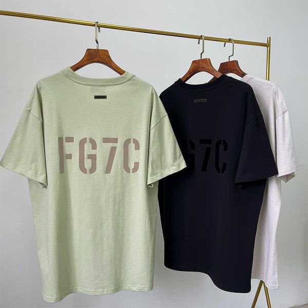 summer oversized t-shirt fashion fg7c flocking short sleeve street hip hop men and women100% cotton tees, Black;brown
summer oversized t-shirt fashion fg7c flocking short sleeve street hip hop men and women100% cotton tees, Black;brown