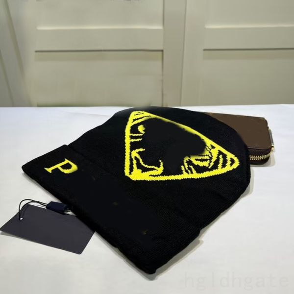cashmere designer cap skull knitted beanie hat designer winter letters triangle casual outdoor bonnet knit winter hats black red mz019, Blue;gray
cashmere designer cap skull knitted beanie hat designer winter letters triangle casual outdoor bonnet knit winter hats black red mz019, Blue;gray