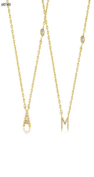 andywen 925 sterling silver gold small 26 letters a z zircon cz pendant monogram necklace me initial alphabet m a jewelry 2201214167664
andywen 925 sterling silver gold small 26 letters a z zircon cz pendant monogram necklace me initial alphabet m a jewelry 2201214167664