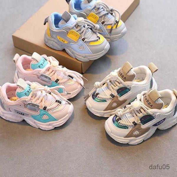 sneakers new girl's sneakers children's boy's baby mesh breathable kids shoes toddler girl sneakers flats shoes outdoor sneak, Black;red
sneakers new girl's sneakers children's boy's baby mesh breathable kids shoes toddler girl sneakers flats shoes outdoor sneak, Black;red