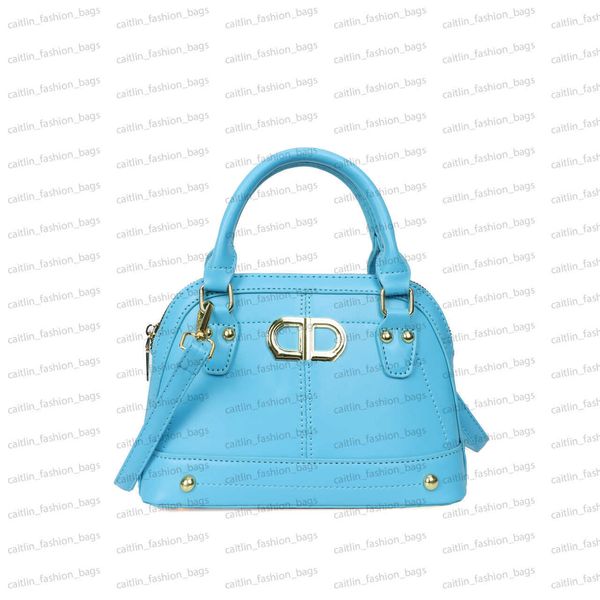women's bag 2023 fashion versatile summer and autumn new european letters shell bag tide single shoulder crossbody handbag caitlin_fash
women's bag 2023 fashion versatile summer and autumn new european letters shell bag tide single shoulder crossbody handbag caitlin_fash