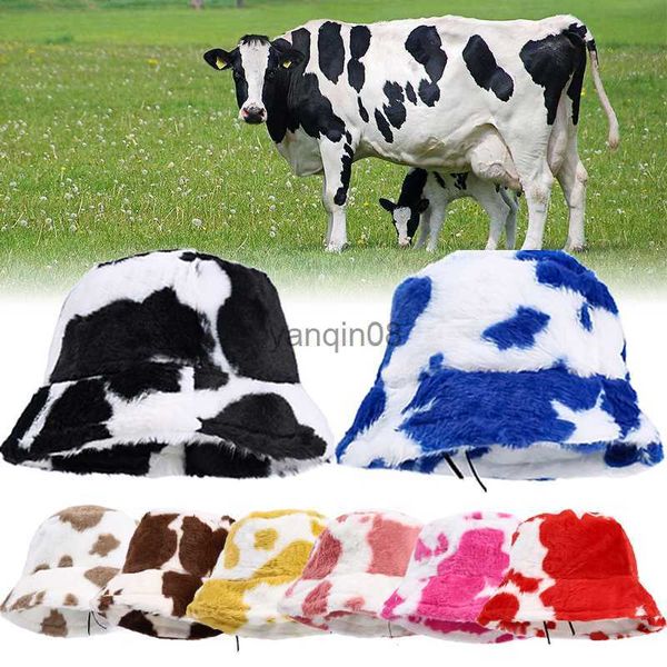 wide brim hats bucket hats winter cow faux fur fluffy bucket hats women plush fisherman cap outdoor keep warm thicken hat panama caps soft v, Blue;gray
wide brim hats bucket hats winter cow faux fur fluffy bucket hats women plush fisherman cap outdoor keep warm thicken hat panama caps soft v, Blue;gray