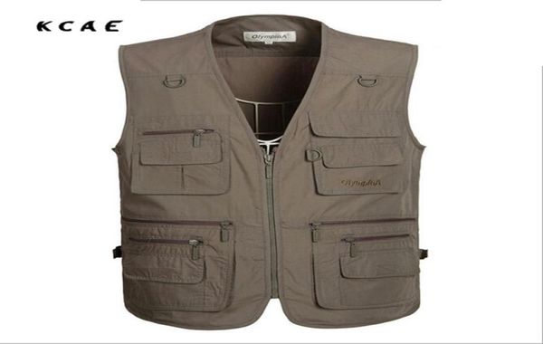 whole factory whole summer men multifunctional fly vest sleeveless jackets coats clothes pography vest3303555, Black;white
whole factory whole summer men multifunctional fly vest sleeveless jackets coats clothes pography vest3303555, Black;white