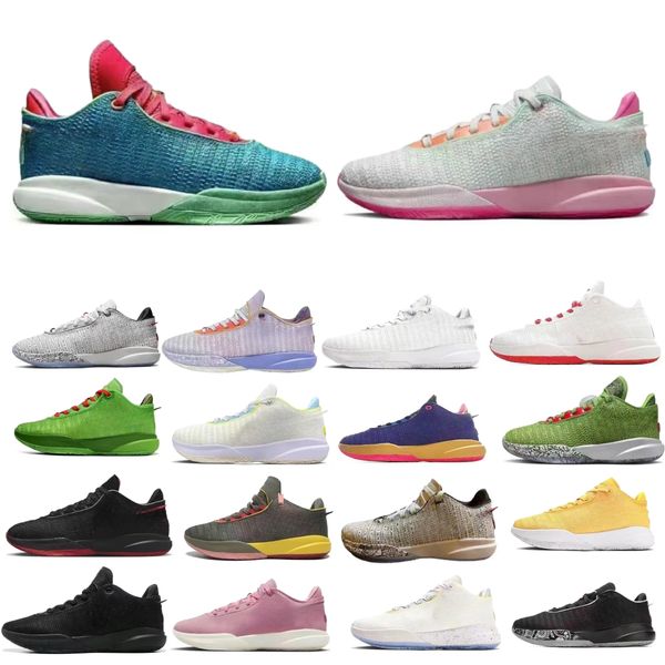 designer run shoes basketball shoes pink lebrons xx 20 20s barely green for sale hiking footwear sport shoe trainner sneakers outdoor s66 me
designer run shoes basketball shoes pink lebrons xx 20 20s barely green for sale hiking footwear sport shoe trainner sneakers outdoor s66 me