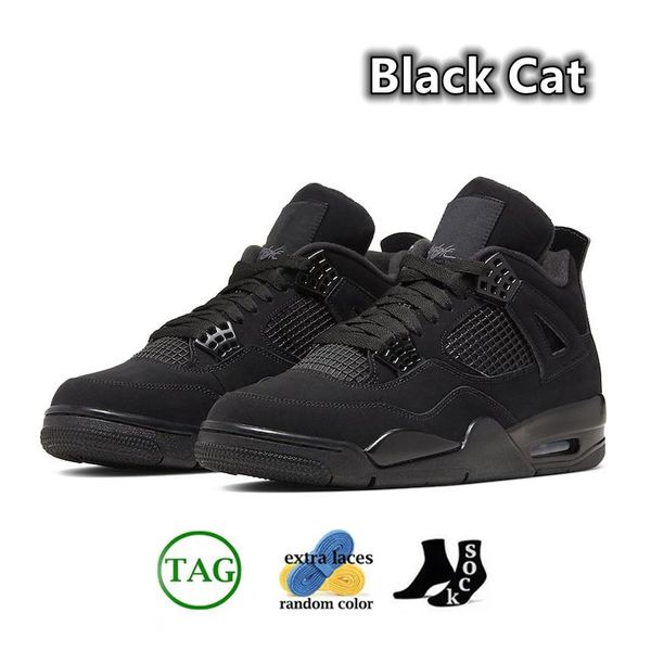 74/2000 basketball shoes parachute basketball shoes men and women green canvas sneakers patent training army black cat sponge wing universit
74/2000 basketball shoes parachute basketball shoes men and women green canvas sneakers patent training army black cat sponge wing universit