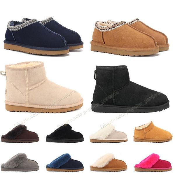 girl tasmans uggz boot womens boots slippers short low chestnut fur furry slides toddler women ultra mini toddler white platform winter slid, Black
girl tasmans uggz boot womens boots slippers short low chestnut fur furry slides toddler women ultra mini toddler white platform winter slid, Black