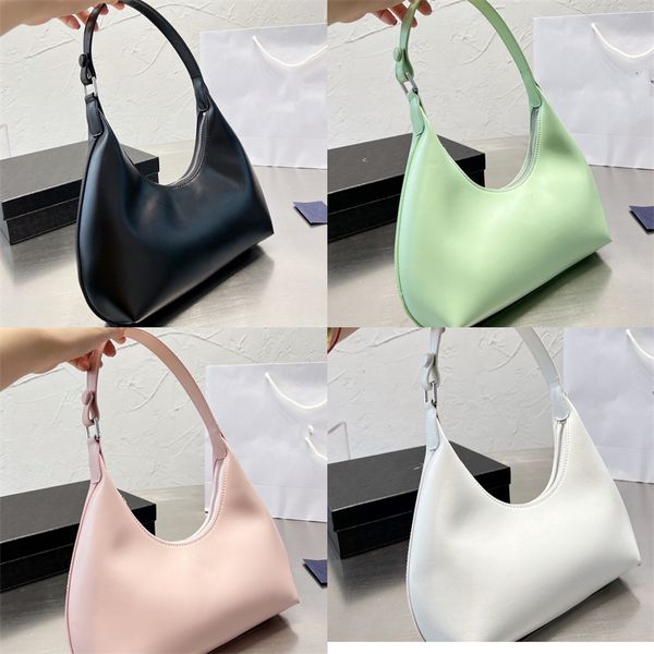 classic fashion designer bag luxury women's shoulder bag leather backpack crossbody bag women's handbag women's messenger bag
classic fashion designer bag luxury women's shoulder bag leather backpack crossbody bag women's handbag women's messenger bag