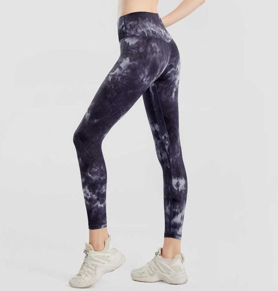 tie dyed high waist yoga outfits pants women039s hip lifting tight outdoor running fitness sports gym leggings workout tights t2853857061, White;red
tie dyed high waist yoga outfits pants women039s hip lifting tight outdoor running fitness sports gym leggings workout tights t2853857061, White;red