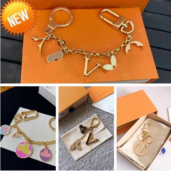 keychains lanyards luxury designers letters with diamonds designers keychain car key chain women buckle jewelry keyring bags pendant exquisi, Silver
keychains lanyards luxury designers letters with diamonds designers keychain car key chain women buckle jewelry keyring bags pendant exquisi, Silver