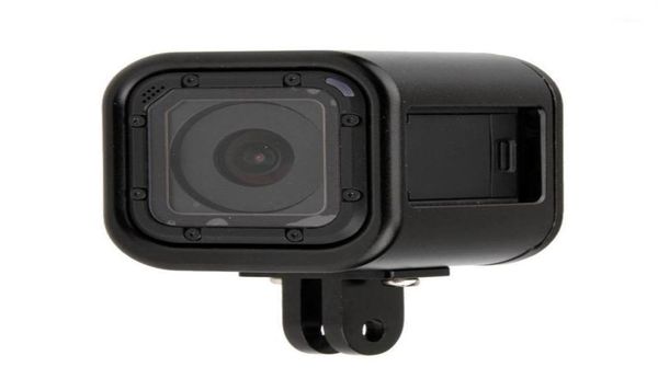 aluminium alloy protective housing case cover frame for hero 4 5 session go pro sport action camera accessories black1249j2343766
aluminium alloy protective housing case cover frame for hero 4 5 session go pro sport action camera accessories black1249j2343766