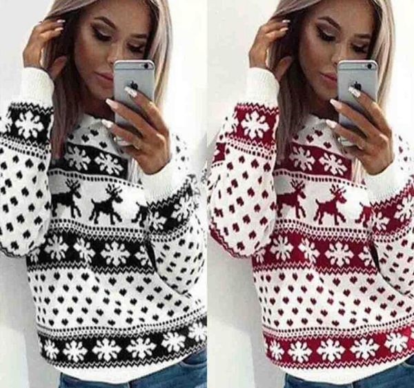 women039s sleepwear sleeping sweaters 2021 pajamas for womens girl night wear women home clothes winter christmas7541877, Black;red
women039s sleepwear sleeping sweaters 2021 pajamas for womens girl night wear women home clothes winter christmas7541877, Black;red