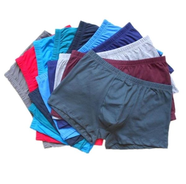 5 pieceslot underwear men boxer 100 cotton mens boxers male panties underpants comfortable shorts short cuecas underwears y200415149098, Black;white
5 pieceslot underwear men boxer 100 cotton mens boxers male panties underpants comfortable shorts short cuecas underwears y200415149098, Black;white