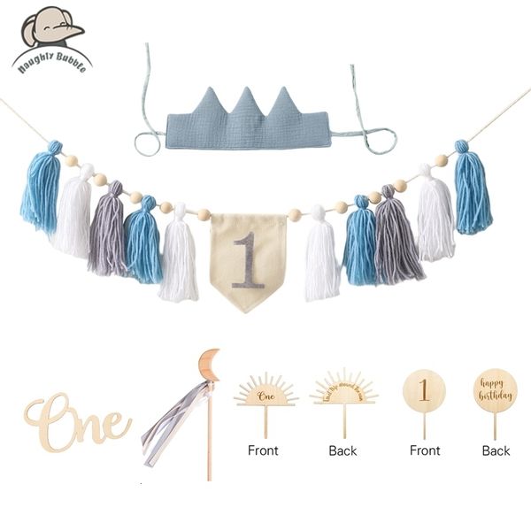 keepsakes baby shower p o props highchair banner handmade birthday crown cake er baby s decorating set present 230810
keepsakes baby shower p o props highchair banner handmade birthday crown cake er baby s decorating set present 230810