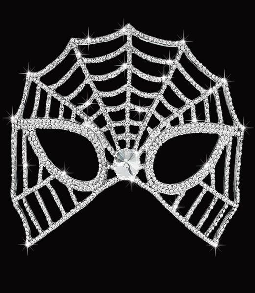 high luxury halloween princess diamond masks dance party mysterious retro masks cosplay masks for girls head mask carnival jc4621802, Golden;white
high luxury halloween princess diamond masks dance party mysterious retro masks cosplay masks for girls head mask carnival jc4621802, Golden;white