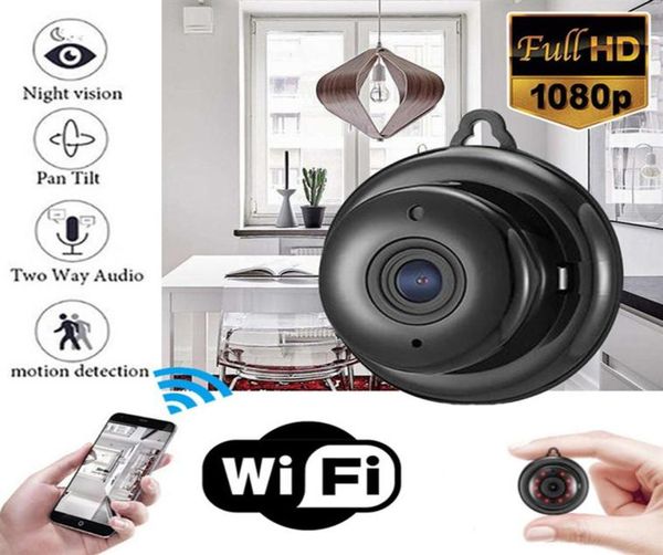 v380 wifi small camera infrared 1080p mini wireless ip cameras exclusive plan night vision p2p cctv camcorder motion detect home s1496259
v380 wifi small camera infrared 1080p mini wireless ip cameras exclusive plan night vision p2p cctv camcorder motion detect home s1496259