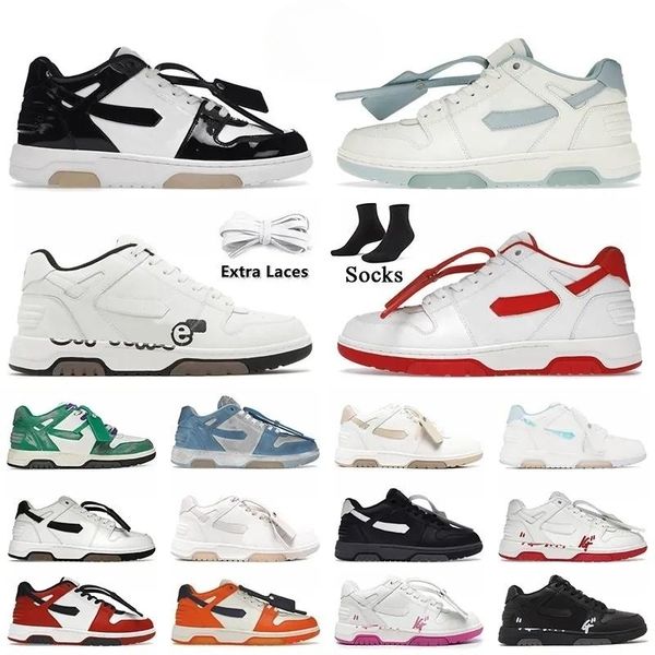 out of office sneakers designer casual shoes low running shoes vintage distressed leather for walking mens womens loafers trainers platform
out of office sneakers designer casual shoes low running shoes vintage distressed leather for walking mens womens loafers trainers platform