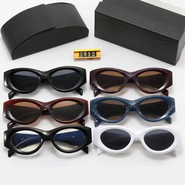 designer shade sunglasses for woman sunglasses mens shade party beach leisure glasses luxury brand glasses multiple style lunette de soleil, White;black
designer shade sunglasses for woman sunglasses mens shade party beach leisure glasses luxury brand glasses multiple style lunette de soleil, White;black