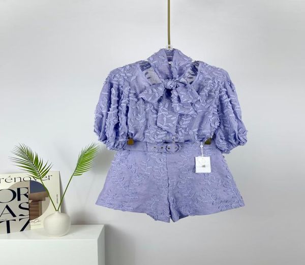 2022 three dimensionaembroidered high waist 100% linen shorts6607056, White;black
2022 three dimensionaembroidered high waist 100% linen shorts6607056, White;black