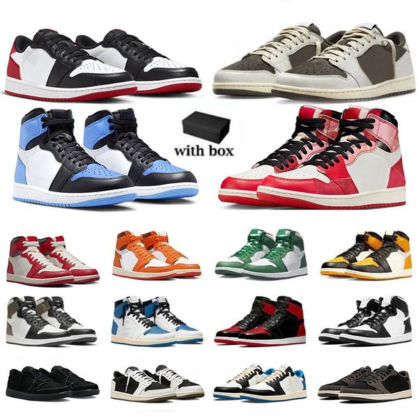 1 1s basketball shoes for mens womens unc toe washed pink lows white coment lost found black phantom reverse dark mocha denim low sneakers 3
1 1s basketball shoes for mens womens unc toe washed pink lows white coment lost found black phantom reverse dark mocha denim low sneakers 3