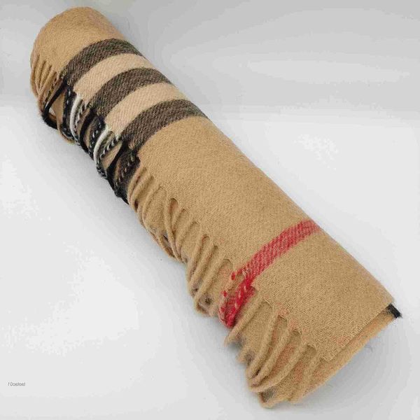 winter 100% cashmere designer scarf high end soft thick fashion men's and women's luxury scarves classic check big plaid shawlslw9, Blue;gray
winter 100% cashmere designer scarf high end soft thick fashion men's and women's luxury scarves classic check big plaid shawlslw9, Blue;gray