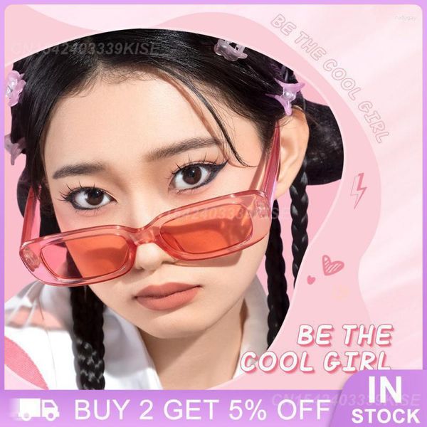 sunglasses uv protection glowing bright clothing accessories 26.6g comfortable glasses smooth surface of nose rest668, White;black
sunglasses uv protection glowing bright clothing accessories 26.6g comfortable glasses smooth surface of nose rest668, White;black