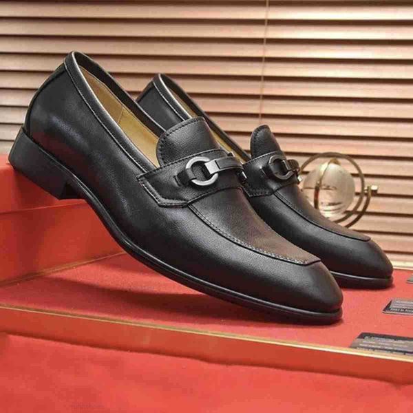 design dress shoes fashion men black genuine leather pointed toe mens business oxfords gentlemen travel walk casual comfort
design dress shoes fashion men black genuine leather pointed toe mens business oxfords gentlemen travel walk casual comfort