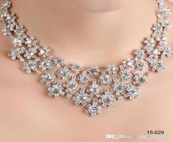 fashion new full mrden holy wedding party rhinestone crystal necklace bracelet earring jewelry set birdal jewelry96255473902104, White
fashion new full mrden holy wedding party rhinestone crystal necklace bracelet earring jewelry set birdal jewelry96255473902104, White
