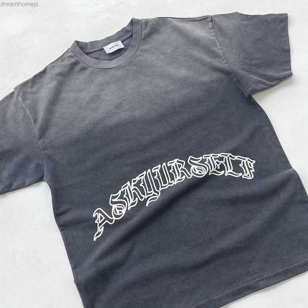 simple gradient tone printed casual short sleeve lightweight streetwear pure cotton t shirt for men, White;black
simple gradient tone printed casual short sleeve lightweight streetwear pure cotton t shirt for men, White;black