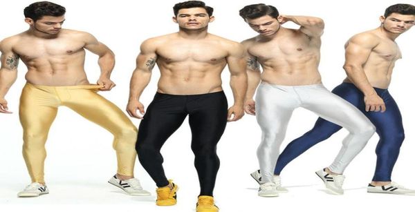 men039s solid color running tights elastic skinny workout leggings basketball mens compression tights men sweatpant long johns 8396937477, Black;blue
men039s solid color running tights elastic skinny workout leggings basketball mens compression tights men sweatpant long johns 8396937477, Black;blue