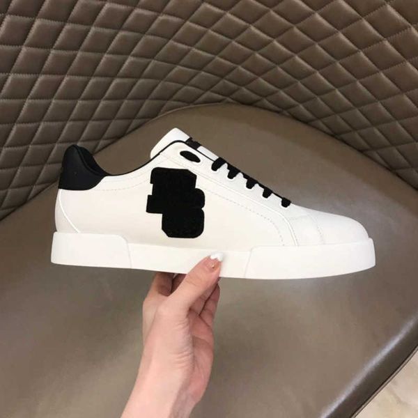 ltaly classic fashion casual shoes patchwork trendy men women sneakers ladies punk rivet low-leather skateboard sports shoe footwear mkiijki, Red;white
ltaly classic fashion casual shoes patchwork trendy men women sneakers ladies punk rivet low-leather skateboard sports shoe footwear mkiijki, Red;white