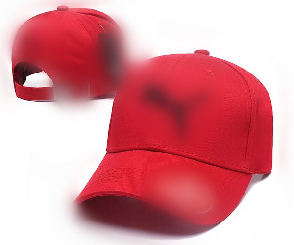 selling designer caps for women designers mens bucket hat luxury hats womens baseball cap casquette bonnet beanie l3, Blue;gray
selling designer caps for women designers mens bucket hat luxury hats womens baseball cap casquette bonnet beanie l3, Blue;gray