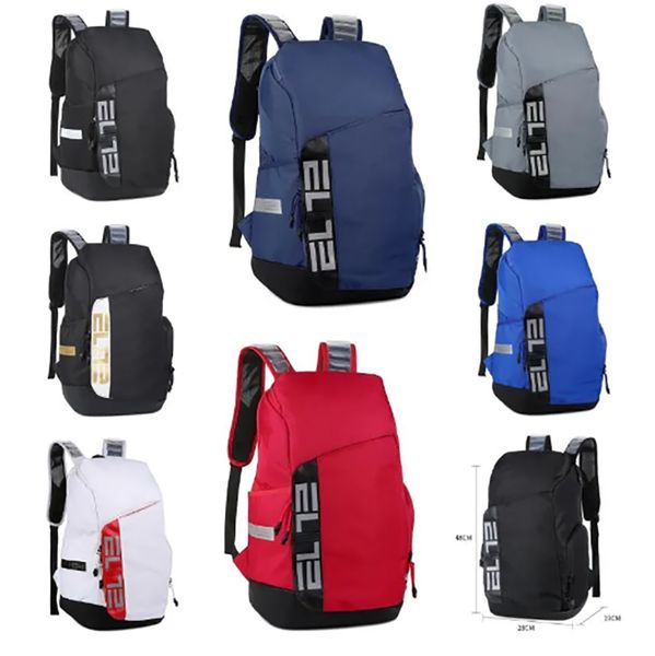 designer air cushion large capacity sports backpack outdoor leisure backpack sports fashion backpack student computer bag training bags outd
designer air cushion large capacity sports backpack outdoor leisure backpack sports fashion backpack student computer bag training bags outd