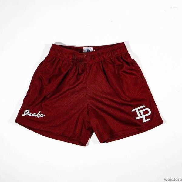 men's shorts inaka power men women classic york gym basketball running mesh bohemia fashion ip short pants yx24, White;black
men's shorts inaka power men women classic york gym basketball running mesh bohemia fashion ip short pants yx24, White;black