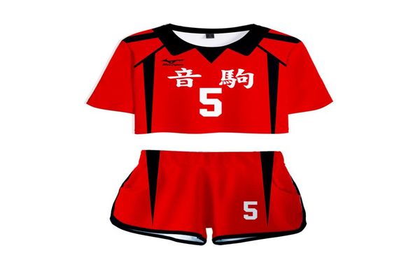 anime haikyuu cosplay costume nekoma high school volleyball club kozume kenma kuroo tetsurou two piece set women and shorts6743168, Gray
anime haikyuu cosplay costume nekoma high school volleyball club kozume kenma kuroo tetsurou two piece set women and shorts6743168, Gray