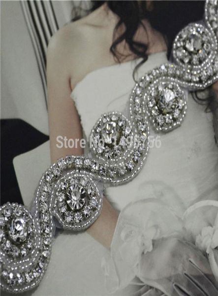 mentnew fashion s shape craft braide beaded rhines lace trim costume applique sewing on trim 2yards/lot5433923, Black
mentnew fashion s shape craft braide beaded rhines lace trim costume applique sewing on trim 2yards/lot5433923, Black