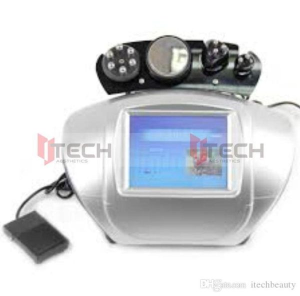 professional fat reduce 5mhz rf radio frequency 40khz cavitation body slimming machine ultrasonic cavitation weight loss machine h8817172
professional fat reduce 5mhz rf radio frequency 40khz cavitation body slimming machine ultrasonic cavitation weight loss machine h8817172