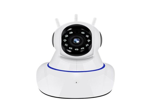 3 antenna wireless wifi p2p ip camera professional hd 1080p 720p ir night visio camera home security video surveillance camcorder 4437640
3 antenna wireless wifi p2p ip camera professional hd 1080p 720p ir night visio camera home security video surveillance camcorder 4437640