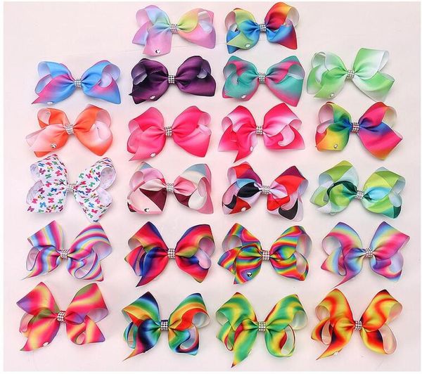 baby girl gradient hair clips girls iridescent colour ribbed band hairclip kids bowknot hair accessories jsp 0014193363, Slivery;white
baby girl gradient hair clips girls iridescent colour ribbed band hairclip kids bowknot hair accessories jsp 0014193363, Slivery;white