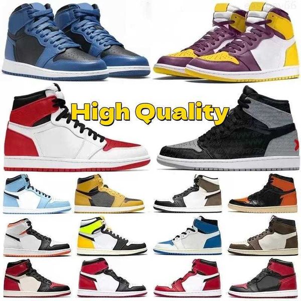 jumpman 1s mens basketball shoes high cut unc university blue gold mocha cactus jack obsidian banned bred bordeaux fragment toe men women tr
jumpman 1s mens basketball shoes high cut unc university blue gold mocha cactus jack obsidian banned bred bordeaux fragment toe men women tr