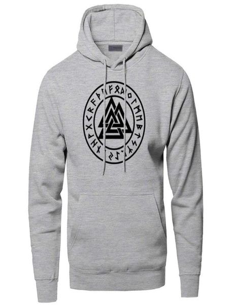 hoodies men odin vikings sweatshirts lothbrok lagertha athelstan hooded sweatshirt vikingwinter autumn valhalla sportswear 2207277332817, Black
hoodies men odin vikings sweatshirts lothbrok lagertha athelstan hooded sweatshirt vikingwinter autumn valhalla sportswear 2207277332817, Black
