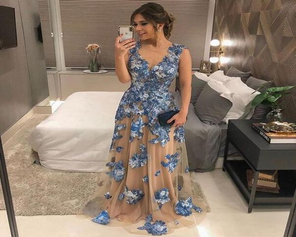 champagne formal evening prom dresses jewel neck with 3d flowers lace appliques plus size occasion party gowns arabic custom 2489264, Black;red
champagne formal evening prom dresses jewel neck with 3d flowers lace appliques plus size occasion party gowns arabic custom 2489264, Black;red