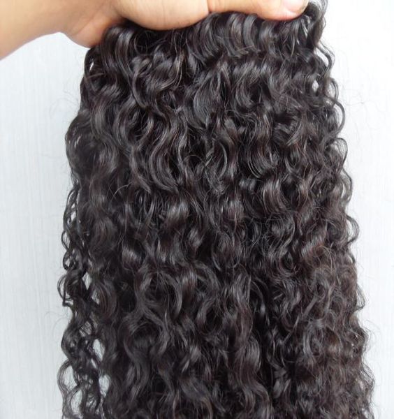 brazilian clip in kinky curly hair weft hair extensions unprocessed curly natural black color human extensions can be dyed1985021, Black;brown
brazilian clip in kinky curly hair weft hair extensions unprocessed curly natural black color human extensions can be dyed1985021, Black;brown