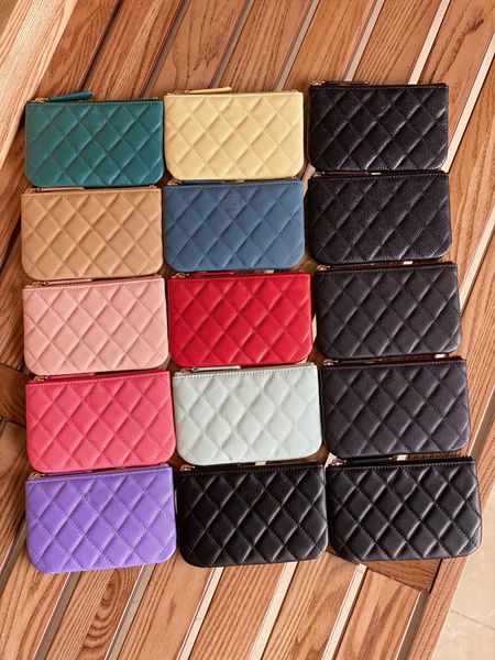 10a highest quality designer wallet coin purses card holders designer card holder wallet designer woman x022, Red;black
10a highest quality designer wallet coin purses card holders designer card holder wallet designer woman x022, Red;black