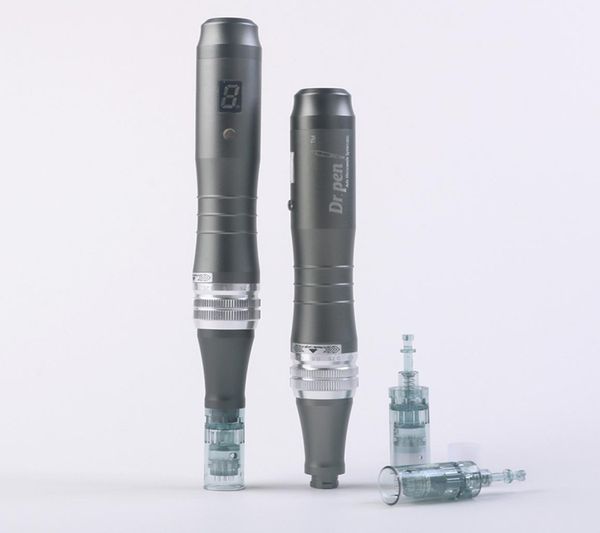 2020 popular latest professional derma pen dr pen m8w painless wireless ultima microneedle dermapen derma stamp7545486
2020 popular latest professional derma pen dr pen m8w painless wireless ultima microneedle dermapen derma stamp7545486