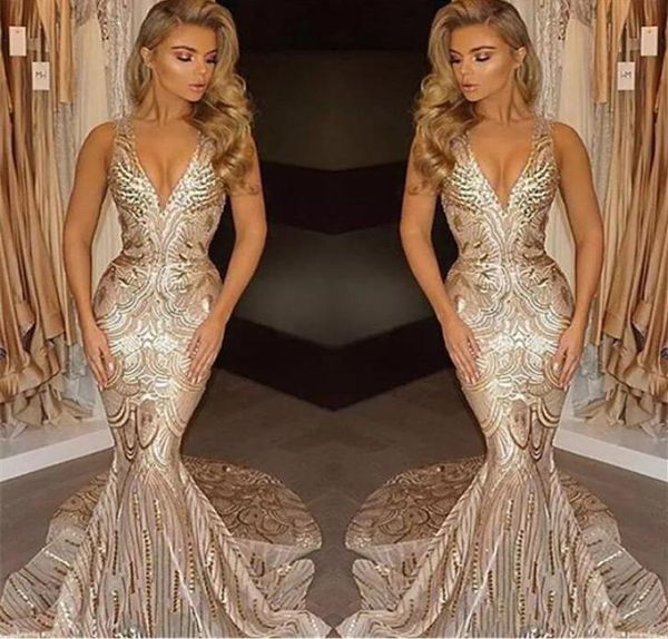2017 unique design luxury gold prom dresses mermaid v neck african vestidos de festa special occasion dresses evening gowns4194556, Black;red
2017 unique design luxury gold prom dresses mermaid v neck african vestidos de festa special occasion dresses evening gowns4194556, Black;red