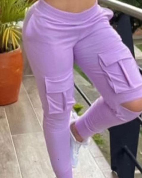 womens pants capris women summer fashion pocket design cutout cargo casual streetwear high waist trousers allmatch female clothes 230809, Black;white
womens pants capris women summer fashion pocket design cutout cargo casual streetwear high waist trousers allmatch female clothes 230809, Black;white