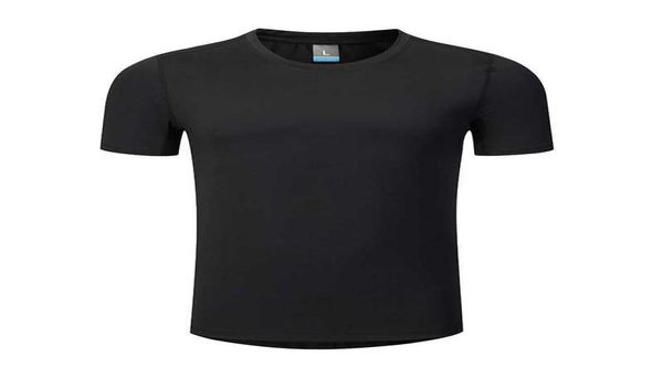 women039s clothing sportswear tshirt workout yoga thin summer solid color high density round neck short sleeve7151752, White;red
women039s clothing sportswear tshirt workout yoga thin summer solid color high density round neck short sleeve7151752, White;red